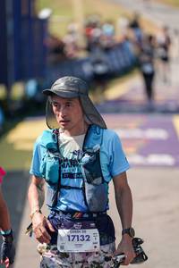 BIB: 
                            <button type="button" onclick="openModal(27223538)" class="btn btn-primary btn-sm float-right btn-popup" data-toggle="modal" data-target=".modal-high-quality">
                        <i class="fas fa-shopping-cart"></i> Add to Cart
                    </button>
                                            <button type="button" onclick="isThisMe(27223538, true)" class="btn btn-success btn-sm float-right btn-popup btn-isme hidden" data-toggle="tooltip" data-placement="bottom" title="นี่คือรูปของคุณใช่ไหม คลิกที่นี่เพื่อเอาเข้าอัลบั้ม">
                        <i class="fas fa-plus"></i> Add to album
                    </button>
                    <button type="button" onclick="isThisMe(27223538, false)" class="btn btn-warning btn-sm float-right btn-popup btn-isnotme hidden">
                        <i class="fas fa-ban"></i> Remove from album
                    </button>